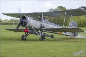 d75_1272